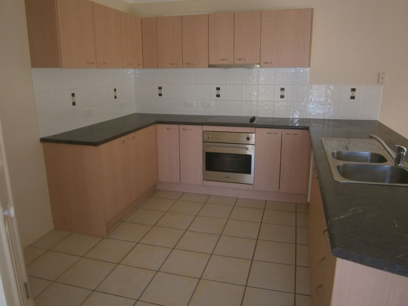 14 Jackwood Court, Morayfield QLD 4506