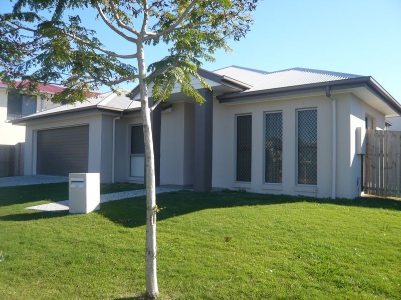 23 Ray Street, Carseldine QLD 4034