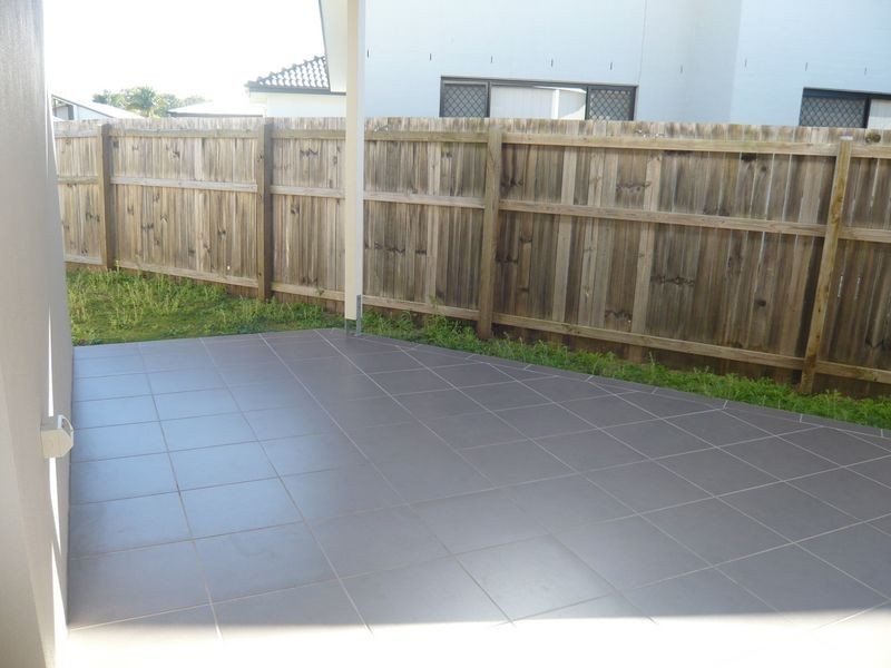 23 Ray Street, Carseldine QLD 4034