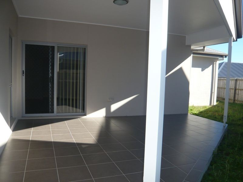 23 Ray Street, Carseldine QLD 4034