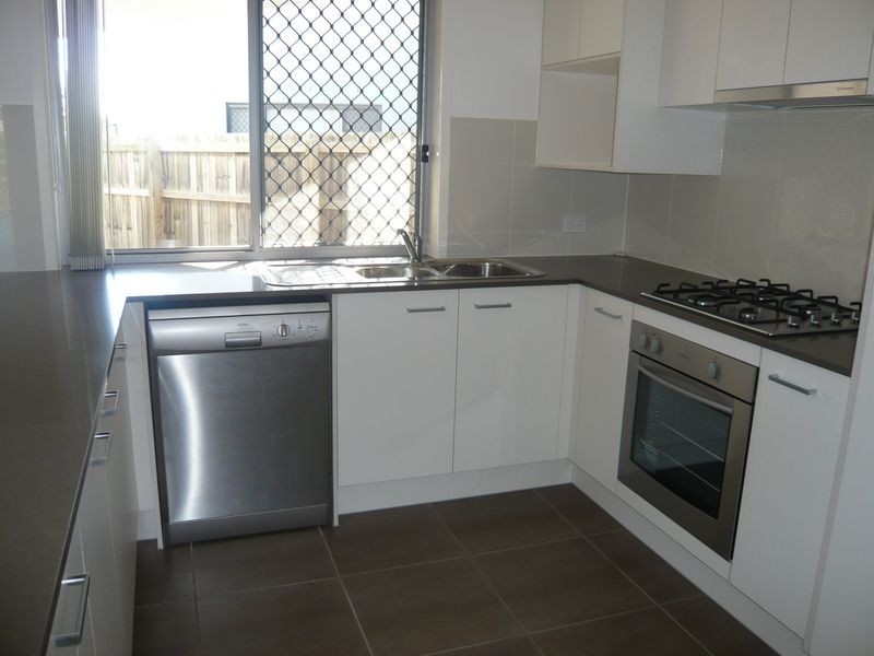 23 Ray Street, Carseldine QLD 4034