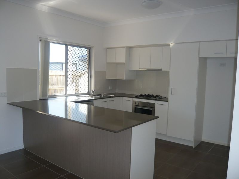 23 Ray Street, Carseldine QLD 4034