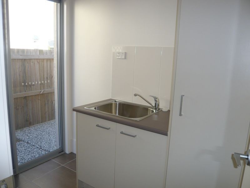 23 Ray Street, Carseldine QLD 4034