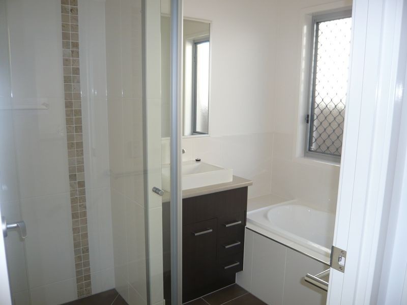 23 Ray Street, Carseldine QLD 4034