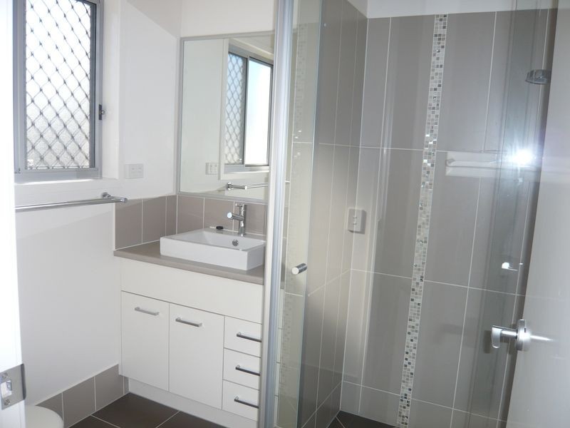 23 Ray Street, Carseldine QLD 4034