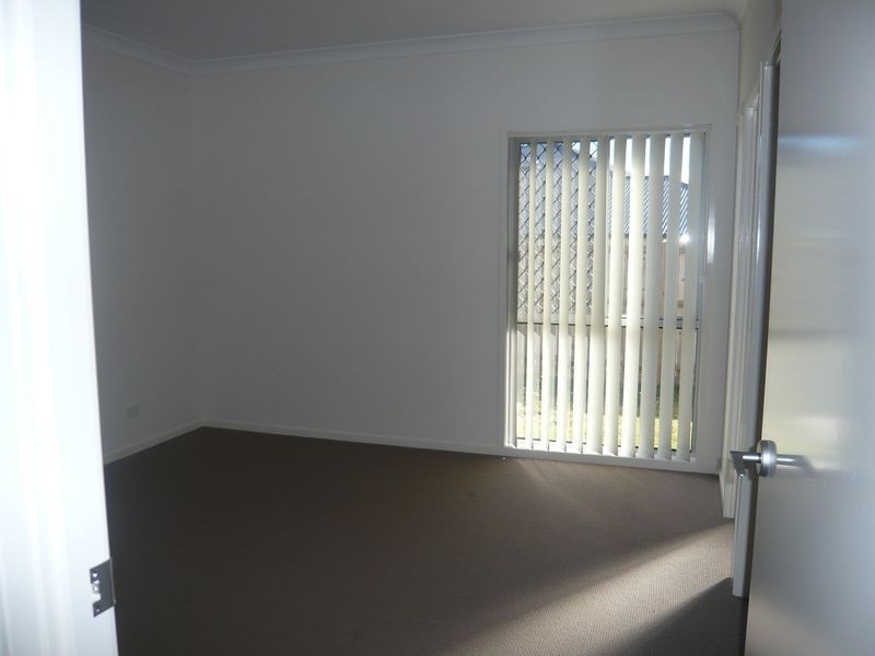 23 Ray Street, Carseldine QLD 4034