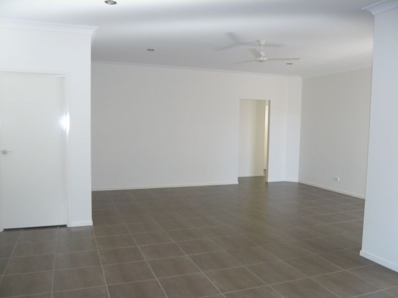 23 Ray Street, Carseldine QLD 4034