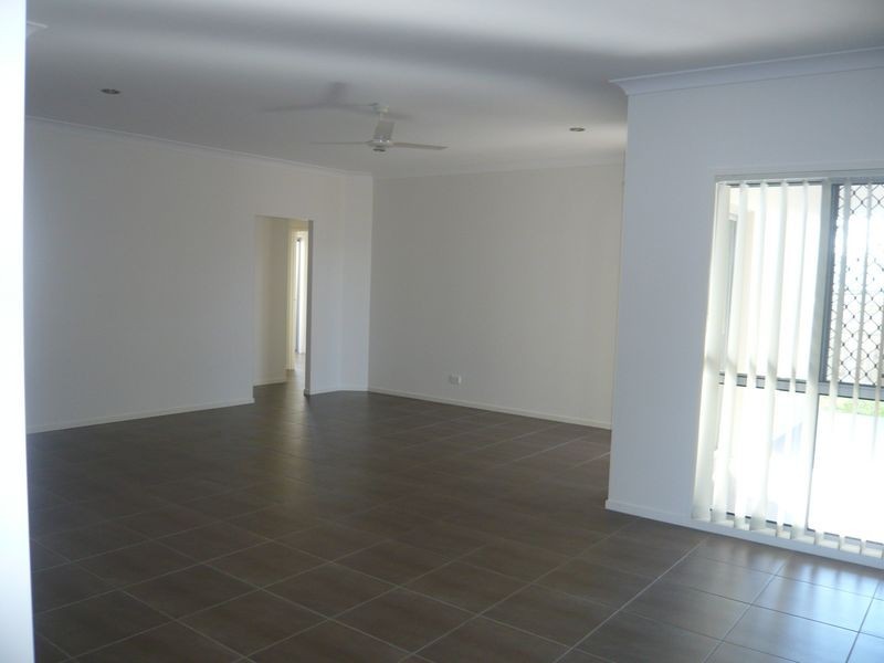 23 Ray Street, Carseldine QLD 4034