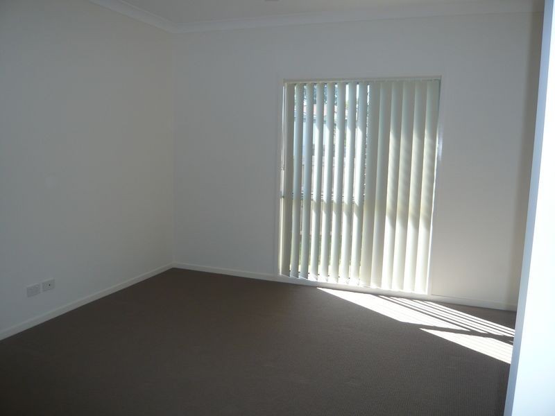 23 Ray Street, Carseldine QLD 4034