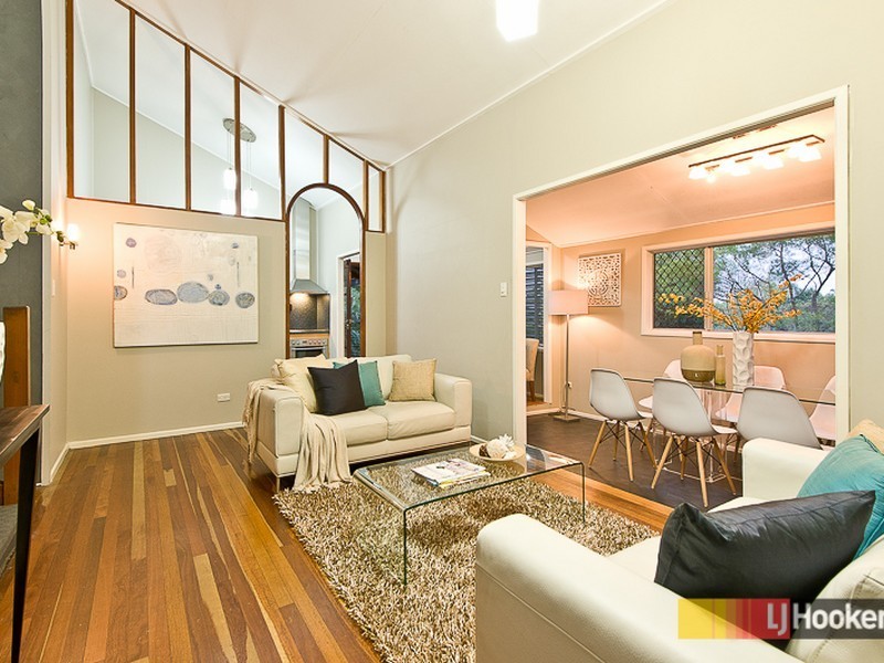 22 Alexis Street, Aspley QLD 4034