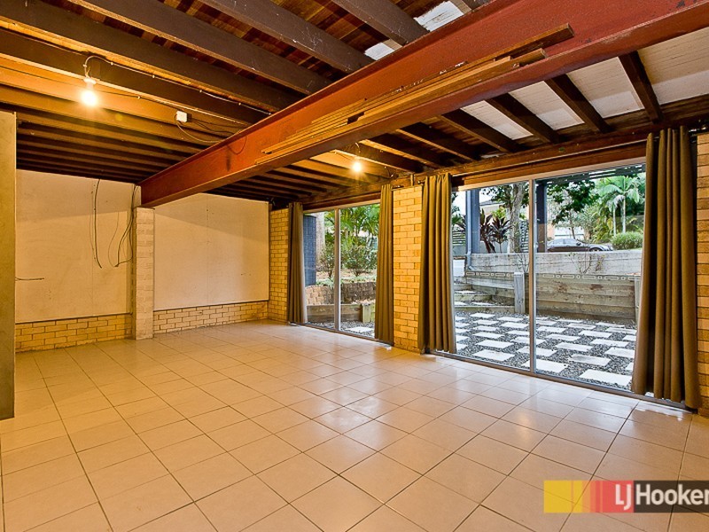 22 Alexis Street, Aspley QLD 4034