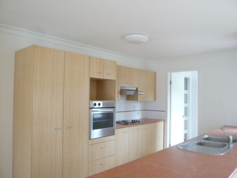 14 Figtree Place, Bracken Ridge QLD 4017