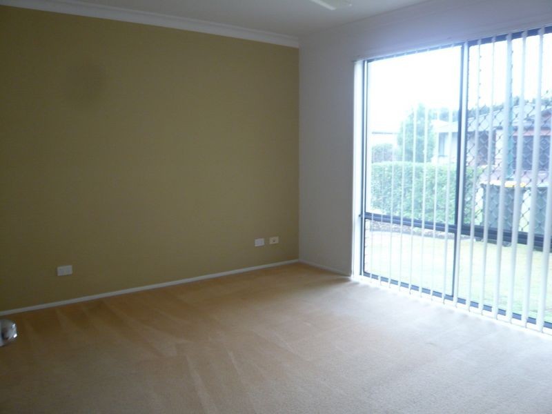 14 Figtree Place, Bracken Ridge QLD 4017