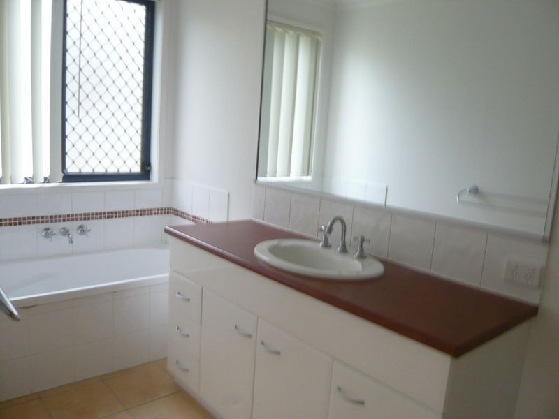 14 Figtree Place, Bracken Ridge QLD 4017