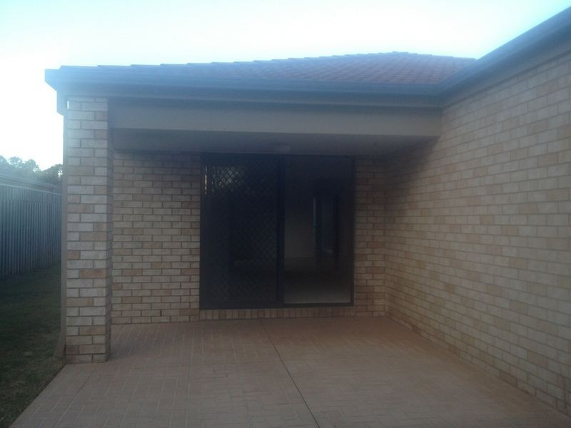 14 Figtree Place, Bracken Ridge QLD 4017