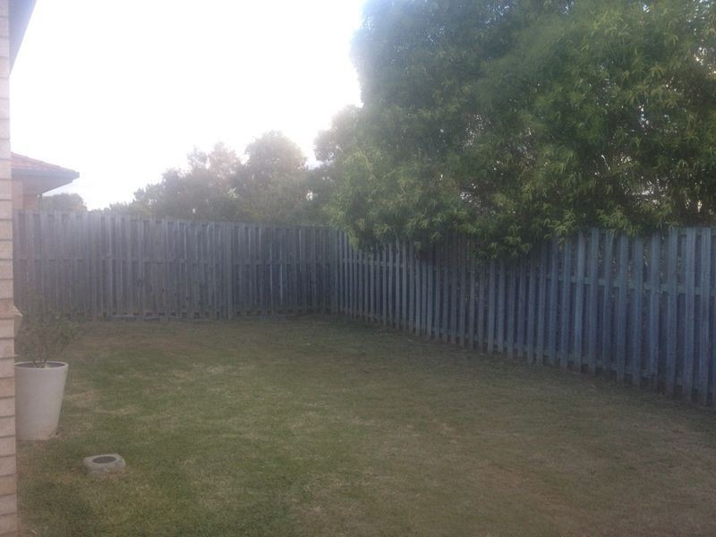 14 Figtree Place, Bracken Ridge QLD 4017