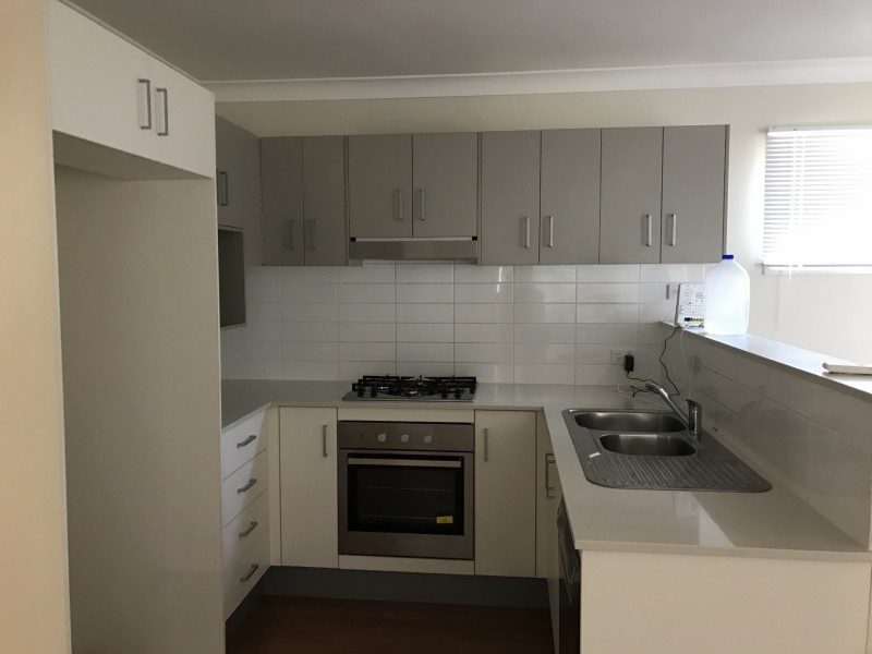 8/2 Palmerston Lane, Fitzgibbon QLD 4018