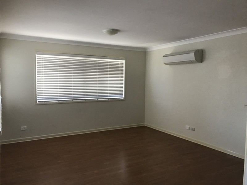 8/2 Palmerston Lane, Fitzgibbon QLD 4018