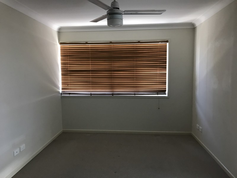 8/2 Palmerston Lane, Fitzgibbon QLD 4018