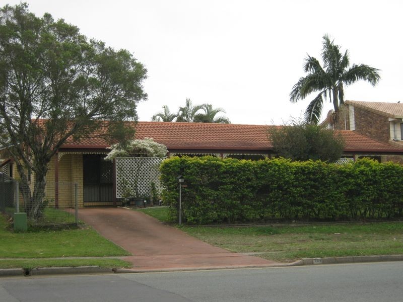 486 Telegraph Road, Bracken Ridge QLD 4017