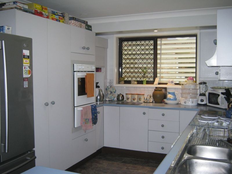 486 Telegraph Road, Bracken Ridge QLD 4017