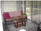 486 Telegraph Road, Bracken Ridge QLD 4017