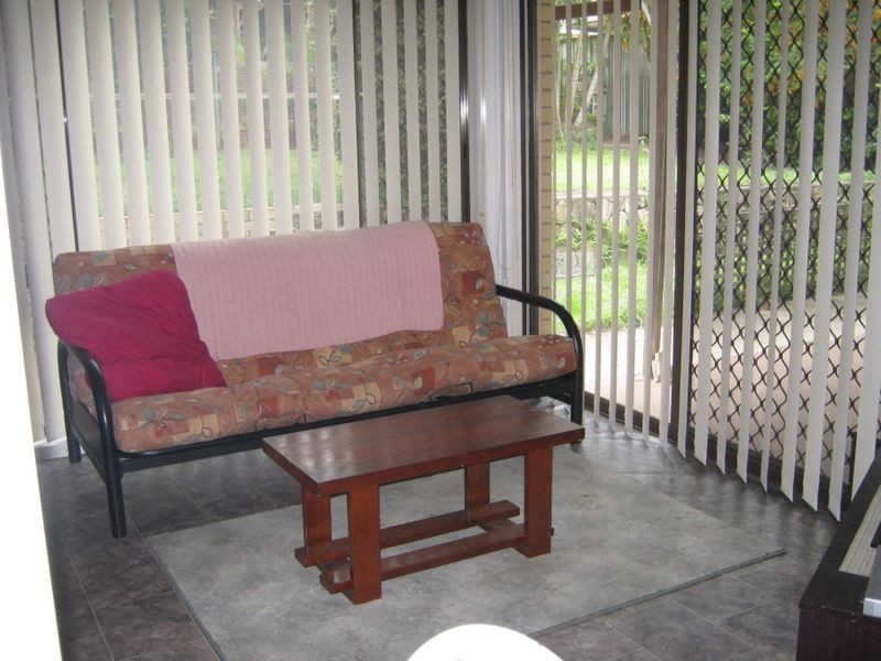 486 Telegraph Road, Bracken Ridge QLD 4017