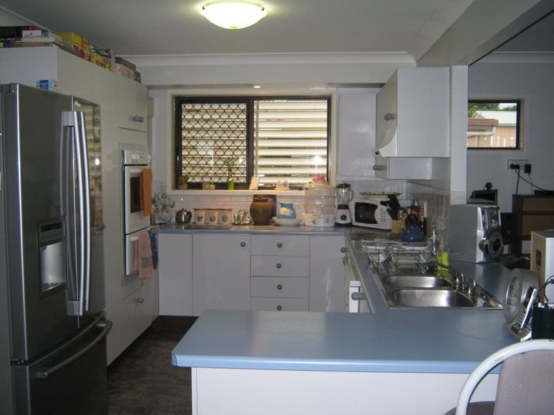 486 Telegraph Road, Bracken Ridge QLD 4017