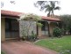 486 Telegraph Road, Bracken Ridge QLD 4017