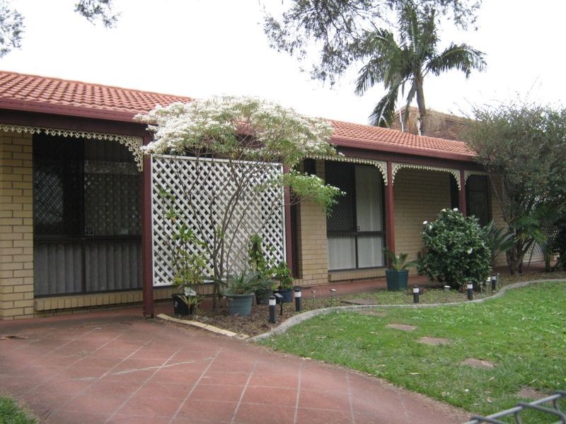 486 Telegraph Road, Bracken Ridge QLD 4017