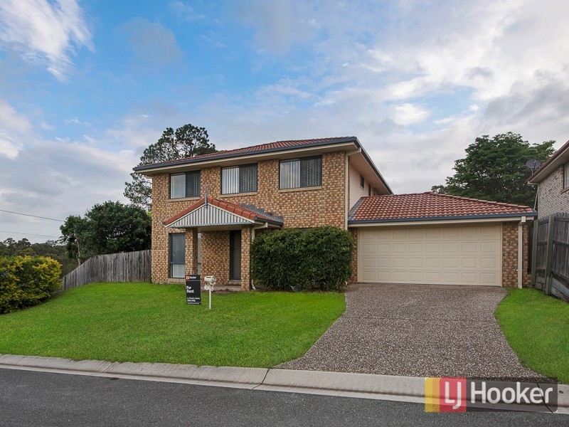 2 Flynn Place, Aspley QLD 4034