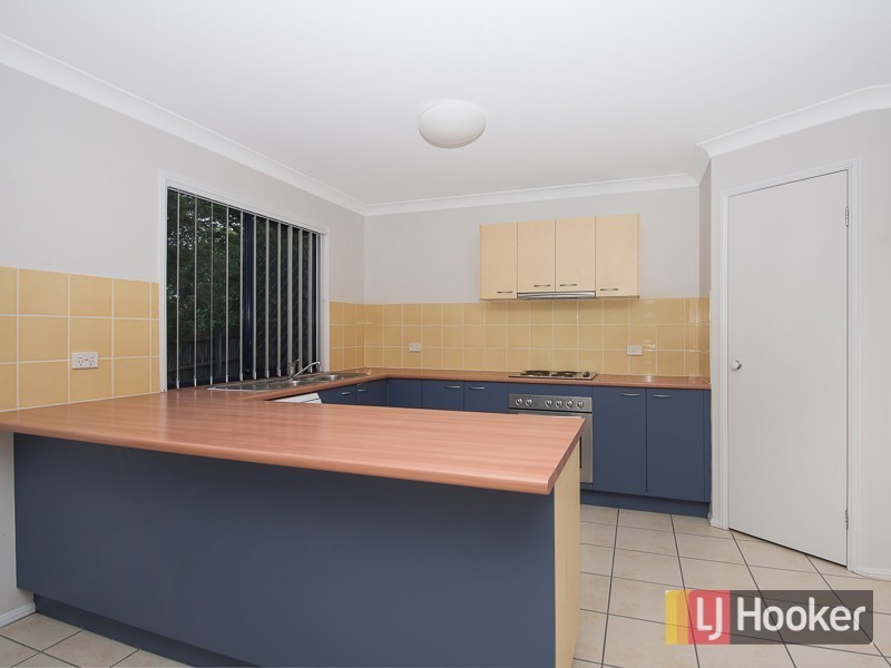 2 Flynn Place, Aspley QLD 4034