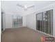 2 Flynn Place, Aspley QLD 4034