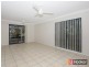2 Flynn Place, Aspley QLD 4034