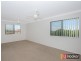 2 Flynn Place, Aspley QLD 4034