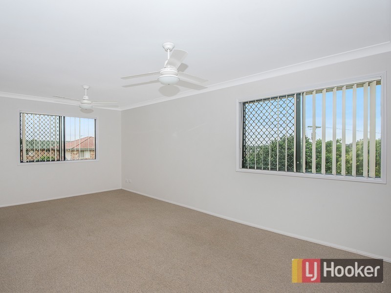 2 Flynn Place, Aspley QLD 4034