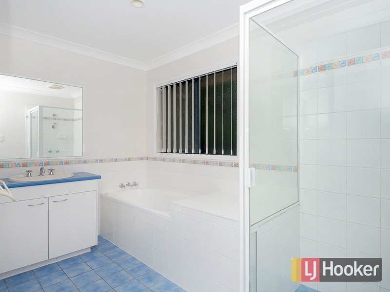 2 Flynn Place, Aspley QLD 4034