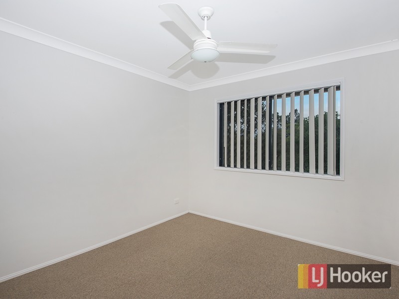 2 Flynn Place, Aspley QLD 4034