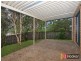 2 Flynn Place, Aspley QLD 4034