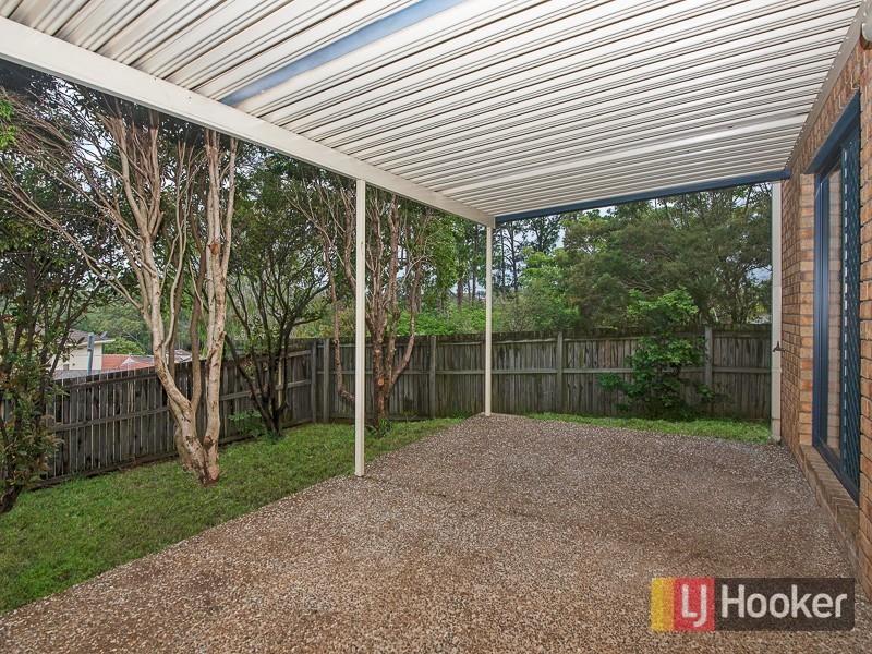 2 Flynn Place, Aspley QLD 4034