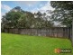 2 Flynn Place, Aspley QLD 4034