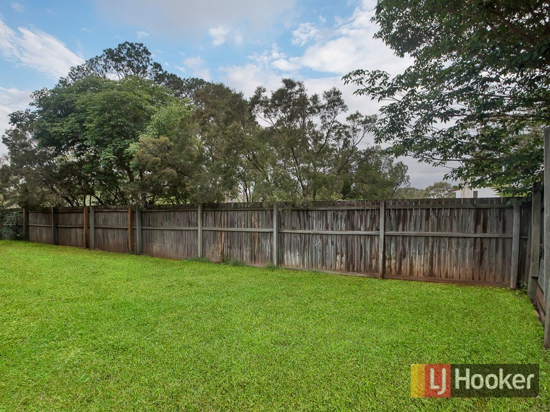 2 Flynn Place, Aspley QLD 4034