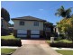38 Sollis Street, Geebung QLD 4034