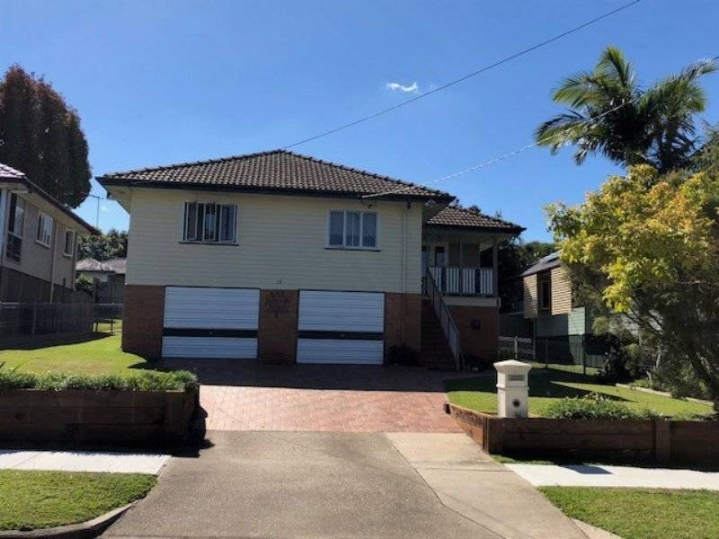 38 Sollis Street, Geebung QLD 4034