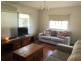 38 Sollis Street, Geebung QLD 4034