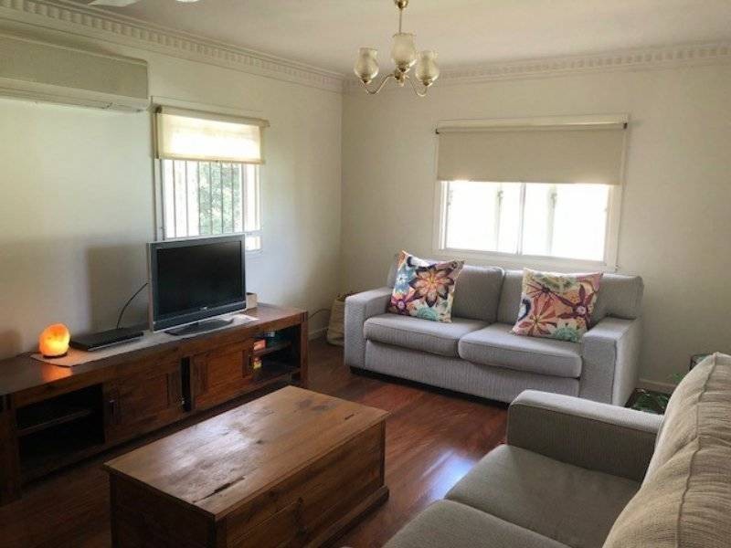 38 Sollis Street, Geebung QLD 4034