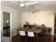 38 Sollis Street, Geebung QLD 4034
