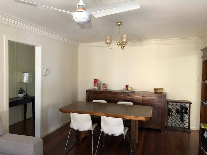 38 Sollis Street, Geebung QLD 4034