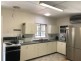 38 Sollis Street, Geebung QLD 4034