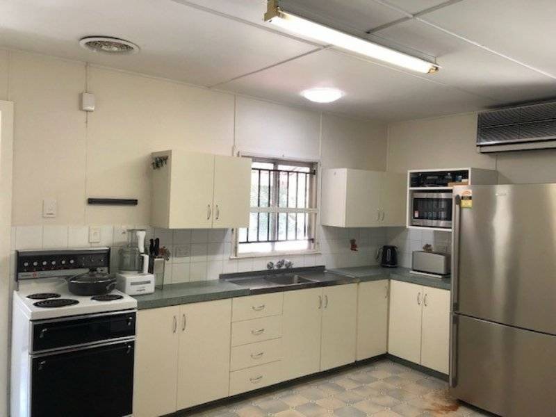38 Sollis Street, Geebung QLD 4034